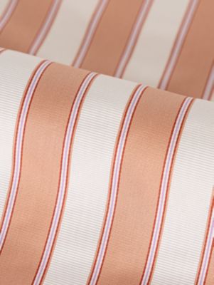 PIANO STRIPE