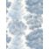 CENTRAL PARK WALLCOVERING thumbnail
