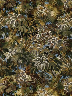 RIDGE EDGE WALLCOVERING