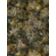 RIDGE EDGE WALLCOVERING thumbnail