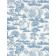 GARDEN TOILE thumbnail