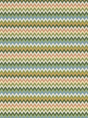 RAINBOW MOUNTAIN WALLCOVERING