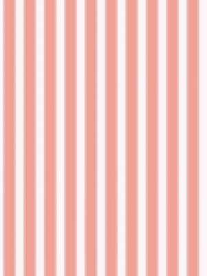 PIANO STRIPE - WALLCOVERING