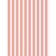 PIANO STRIPE - WALLCOVERING thumbnail