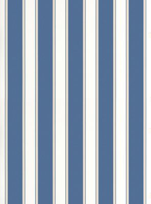 ACCORDION STRIPE