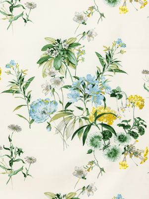 PARFUMERIE