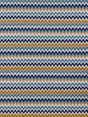 RAINBOW MOUNTAIN CREWEL