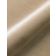 TUDOR VELVET thumbnail