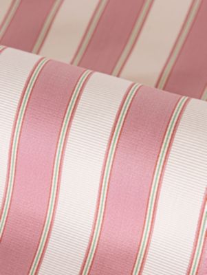 PIANO STRIPE