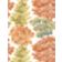CENTRAL PARK WALLCOVERING thumbnail