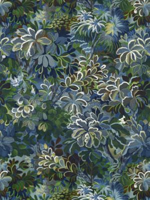 RIDGE EDGE WALLCOVERING