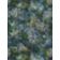 RIDGE EDGE WALLCOVERING thumbnail