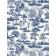 GARDEN TOILE thumbnail