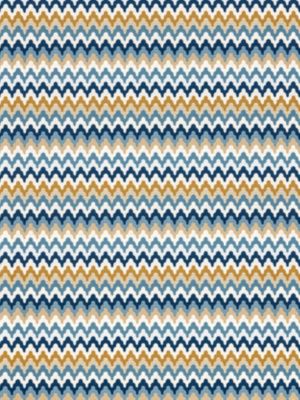 RAINBOW MOUNTAIN WALLCOVERING