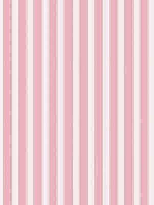 PIANO STRIPE - WALLCOVERING