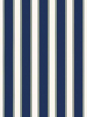 ACCORDION STRIPE
