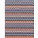 RAINBOW MOUNTAIN CREWEL thumbnail
