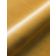 TUDOR VELVET thumbnail