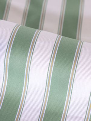 PIANO STRIPE