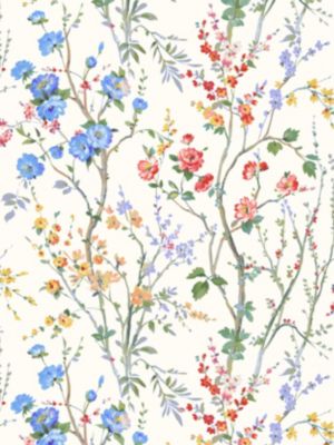 POTPOURRI