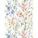 POTPOURRI thumbnail
