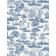 GARDEN TOILE thumbnail