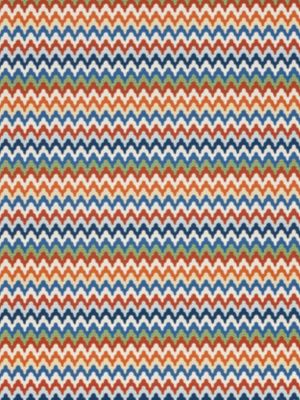 RAINBOW MOUNTAIN WALLCOVERING