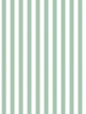 PIANO STRIPE - WALLCOVERING