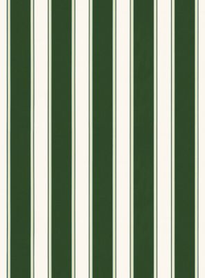 ACCORDION STRIPE