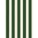 ACCORDION STRIPE thumbnail