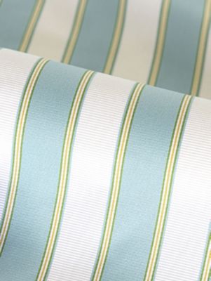 PIANO STRIPE