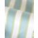 PIANO STRIPE thumbnail