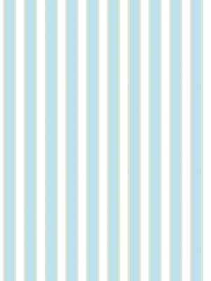 PIANO STRIPE - WALLCOVERING