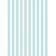 PIANO STRIPE - WALLCOVERING thumbnail