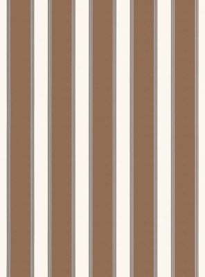 ACCORDION STRIPE