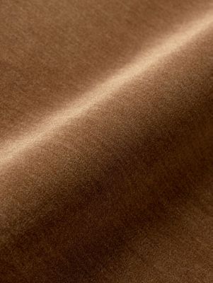 TUDOR VELVET
