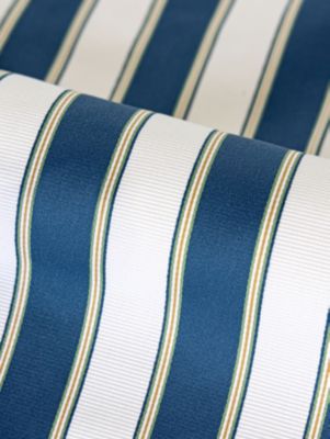 PIANO STRIPE