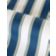 PIANO STRIPE thumbnail