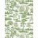 GARDEN TOILE thumbnail