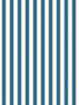 PIANO STRIPE - WALLCOVERING