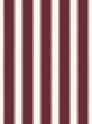 ACCORDION STRIPE