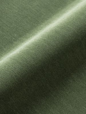 TUDOR VELVET