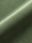 -0007