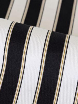 PIANO STRIPE