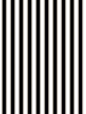 PIANO STRIPE - WALLCOVERING