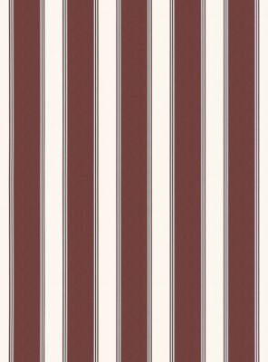 ACCORDION STRIPE