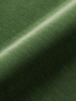 TUDOR VELVET