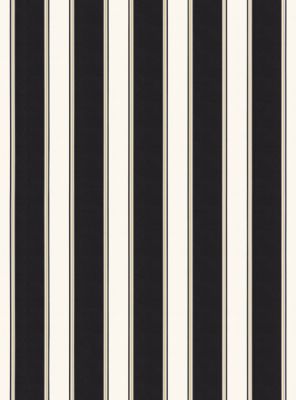 ACCORDION STRIPE