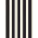 ACCORDION STRIPE thumbnail