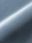 -0009